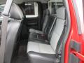 2012 Silverado 1500 LT Extended Cab #19