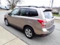 2015 Forester 2.5i Limited #6