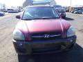 2005 Tucson GLS V6 #2