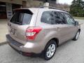 2015 Forester 2.5i Limited #8