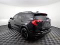 2019 Terrain SLT AWD #7 2019 Terrain SLT AWD #7