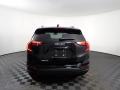 2019 Terrain SLT AWD #8 2019 Terrain SLT AWD #8