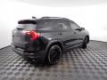 2019 Terrain SLT AWD #10 2019 Terrain SLT AWD #10