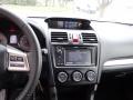 Controls of 2015 Subaru Forester 2.5i Limited #15
