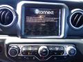 Controls of 2023 Jeep Wrangler Unlimited Rubicon 4XE Hybrid #14