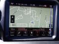 Navigation of 2023 Jeep Wrangler Unlimited Rubicon 4XE Hybrid #19