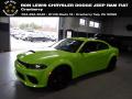 2023 Charger Scat Pack Widebody #1