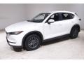 2020 CX-5 Sport #3