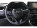 2020 RAV4 LE #7