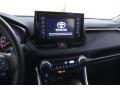 2020 RAV4 LE #9