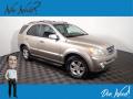 2006 Sorento EX 4x4 #1 2006 Sorento EX 4x4 #1