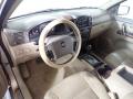 2006 Sorento EX 4x4 #3 2006 Sorento EX 4x4 #3