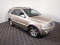 2006 Sorento EX 4x4 #5 2006 Sorento EX 4x4 #5