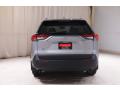 2020 RAV4 LE #17