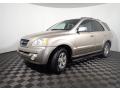 2006 Sorento EX 4x4 #10 2006 Sorento EX 4x4 #10