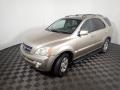 2006 Sorento EX 4x4 #11 2006 Sorento EX 4x4 #11