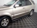 2006 Sorento EX 4x4 #12 2006 Sorento EX 4x4 #12