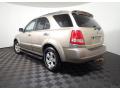 2006 Sorento EX 4x4 #13 2006 Sorento EX 4x4 #13