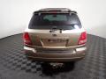 2006 Sorento EX 4x4 #15 2006 Sorento EX 4x4 #15