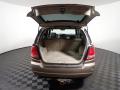 2006 Sorento EX 4x4 #16 2006 Sorento EX 4x4 #16