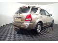 2006 Sorento EX 4x4 #17 2006 Sorento EX 4x4 #17