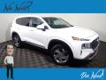2021 Santa Fe SE AWD #1 2021 Santa Fe SE AWD #1