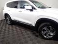 2021 Santa Fe SE AWD #4 2021 Santa Fe SE AWD #4