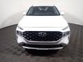 2021 Santa Fe SE AWD #5 2021 Santa Fe SE AWD #5