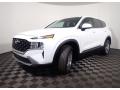 2021 Santa Fe SE AWD #8 2021 Santa Fe SE AWD #8