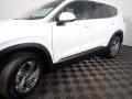 2021 Santa Fe SE AWD #10 2021 Santa Fe SE AWD #10