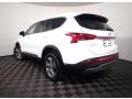 2021 Santa Fe SE AWD #11 2021 Santa Fe SE AWD #11
