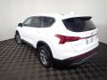 2021 Santa Fe SE AWD #12 2021 Santa Fe SE AWD #12