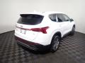 2021 Santa Fe SE AWD #17 2021 Santa Fe SE AWD #17