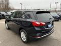 2020 Equinox LT #2 2020 Equinox LT #2