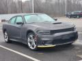 2022 Charger GT #3
