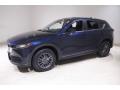 2020 CX-5 Touring AWD #3 2020 CX-5 Touring AWD #3