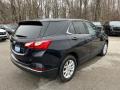 2020 Equinox LT #3 2020 Equinox LT #3