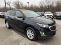 2020 Equinox LT #4 2020 Equinox LT #4