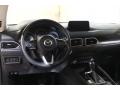 2020 CX-5 Touring AWD #6 2020 CX-5 Touring AWD #6