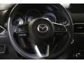 2020 CX-5 Touring AWD #7 2020 CX-5 Touring AWD #7