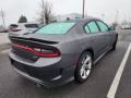 2022 Charger GT #6