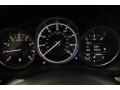2020 CX-5 Touring AWD #8 2020 CX-5 Touring AWD #8
