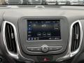 2020 Equinox LT #11 2020 Equinox LT #11