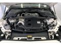  2023 C 2.0 Liter Turbocharged DOHC 16-Valve VVT 4 Cylinder Engine #9