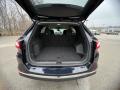 2020 Equinox LT #17 2020 Equinox LT #17