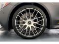  2023 Mercedes-Benz C 63 S Coupe Wheel #10