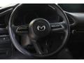  2020 Mazda MAZDA3 Sedan Steering Wheel #7