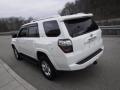 2017 4Runner SR5 Premium 4x4 #17