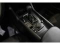  2020 MAZDA3 6 Speed Automatic Shifter #13