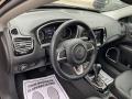 2021 Compass Limited 4x4 #4 2021 Compass Limited 4x4 #4